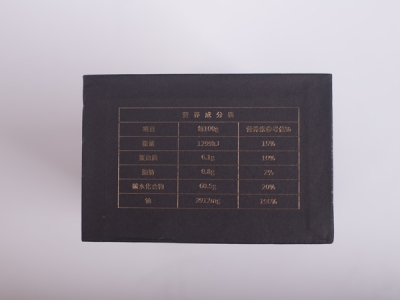 測(cè)試產(chǎn)品03